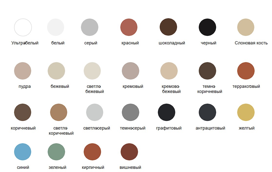 Цветная кладочная смесь армированная DAUER BRICK.COLOR 251 коричневый, 50 кг фото 1